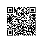 C941U332MVVDCAWL45 QRCode