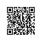 C941U332MYWDAAWL35 QRCode