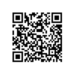 C941U332MYWDBA7317 QRCode