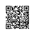 C941U332MYWDBAWL40 QRCode