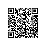 C941U332MYWDCAWL40 QRCode