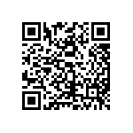 C941U332MZWDAA7317 QRCode