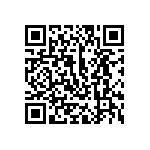 C941U332MZWDAAWL20 QRCode