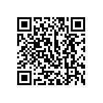 C941U332MZWDAAWL40 QRCode