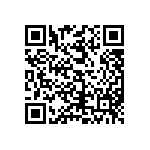 C941U332MZWDBAWL20 QRCode