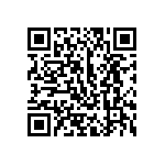 C941U332MZWDBAWL45 QRCode