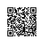 C941U332MZWDCAWL20 QRCode