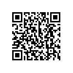 C941U332MZWDCAWL40 QRCode