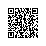 C941U392MYVDBA7317 QRCode