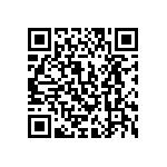 C941U470JYNDAAWL20 QRCode