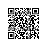 C941U470JYNDBAWL45 QRCode