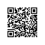 C941U470JYNDCAWL35 QRCode