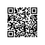 C941U470JZNDAAWL40 QRCode