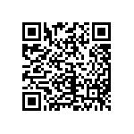 C941U470JZNDAAWL45 QRCode
