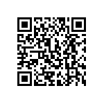 C941U470JZNDBAWL35 QRCode