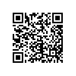 C941U470JZNDBAWL40 QRCode