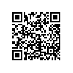 C941U470JZNDCA7317 QRCode