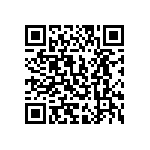 C941U470JZNDCAWL20 QRCode