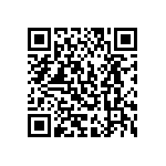 C941U470JZNDCAWL45 QRCode