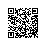 C941U472MYVDAAWL20 QRCode