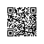 C941U472MYVDAAWL45 QRCode