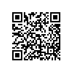 C941U472MYVDBA7317 QRCode