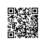 C941U472MYVDBAWL20 QRCode