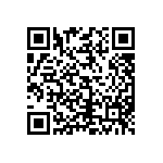 C941U472MZVDBAWL20 QRCode