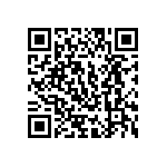 C941U472MZVDBAWL40 QRCode