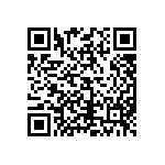 C941U472MZVDBAWL45 QRCode