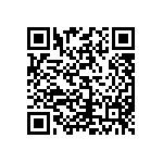 C941U472MZVDCAWL35 QRCode