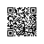 C941U472MZVDCAWL40 QRCode