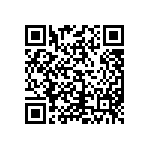 C941U472MZVDCAWL45 QRCode