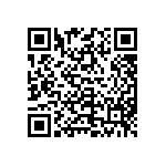 C941U561KUYDAA7317 QRCode