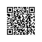 C941U561KUYDAAWL20 QRCode