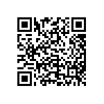 C941U561KUYDBAWL35 QRCode