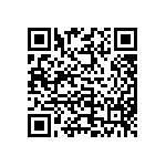 C941U561KUYDBAWL40 QRCode