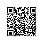 C941U561KVYDAAWL35 QRCode