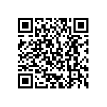 C941U561KVYDAAWL45 QRCode