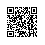 C941U561KVYDBAWL20 QRCode