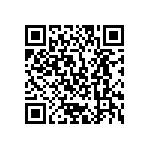 C941U561KVYDBAWL40 QRCode