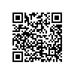 C941U561KVYDCA7317 QRCode