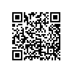 C941U561KVYDCAWL45 QRCode