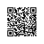 C941U821KYYDAAWL20 QRCode