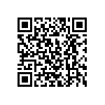 C941U821KYYDAAWL40 QRCode