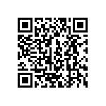 C941U821KYYDBA7317 QRCode