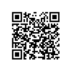 C941U821KYYDBAWL20 QRCode