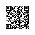 C941U821KYYDBAWL35 QRCode