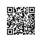 C941U821KYYDBAWL40 QRCode