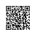 C941U821KYYDBAWL45 QRCode